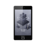 Ultra Series 8-Inch Face, Fingerprint & Wi-Fi Terminal