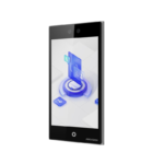 Ultra Series Android Face Recognition Terminal