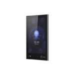 Ultra Series 15.6-inch Face Recognition Terminal
