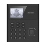 Pro Series Standalone Fingerprint & EM Card Access Terminal