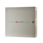 Pro Series Two-Door Access Controller