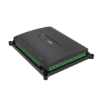 Pro Series Four-Door Network Access Controller