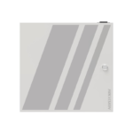 Expandable Network Access Controller