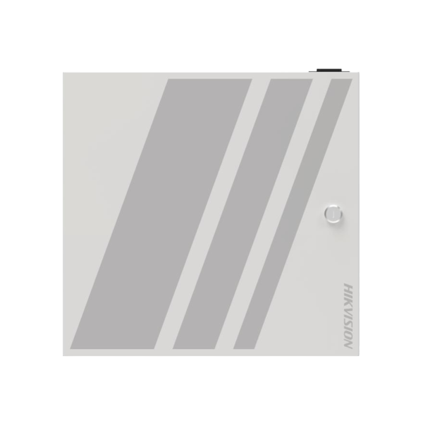 Ultra Series Expandable Network Access Controller