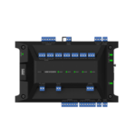 Ultra Series  Multi-Identification 2-Door Access Controller