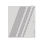 8-Door Expandable Network Access Controller