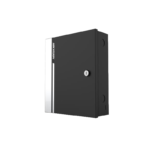 Value Series DS-K2801 Single-Door Network Access Controller