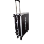 Value Series DS-K2802 Two-Door Network Access Controller