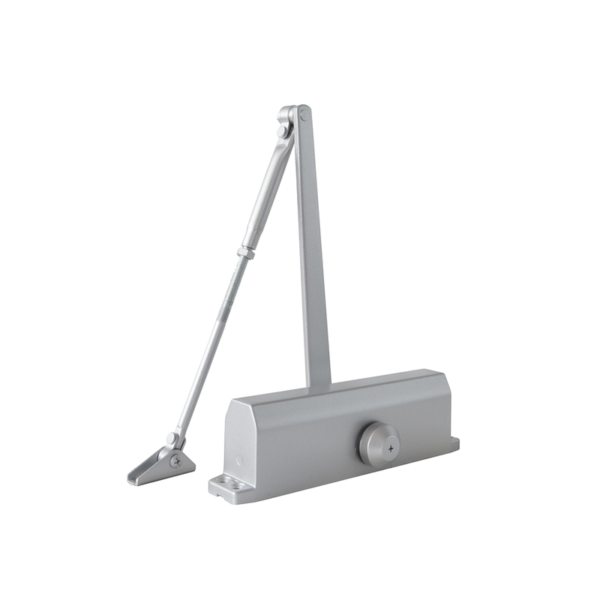 Heavy Duty Automatic Hydraulic Door Closer