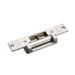 Electric Strike Lock