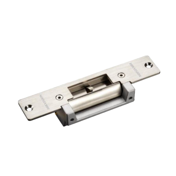 Electric Strike Lock