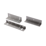 Pro Series Magnetic Lock Bracket