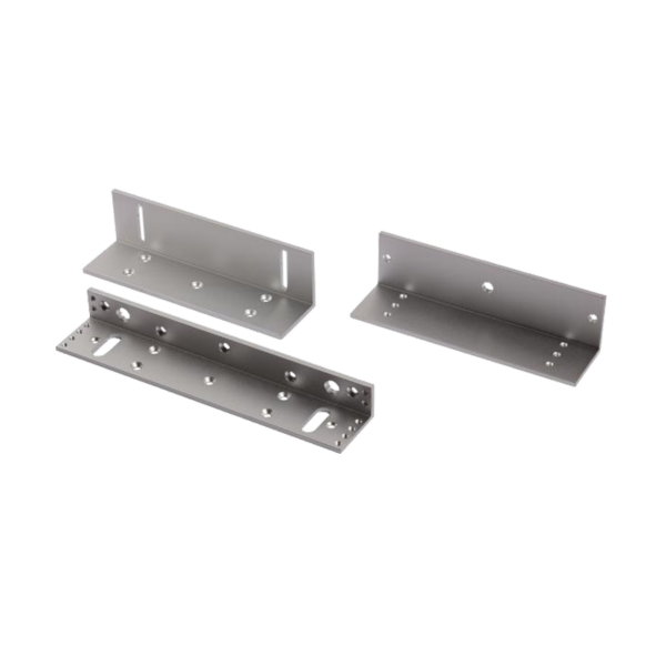 Pro Series Magnetic Lock Bracket