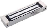 Pro Series U-Bracket for Magnetic Locks
