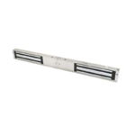 Double-Door Magnetic Lock