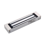 Single-Door Magnetic Lock