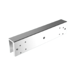 Series U-Bracket for Magnetic Locks