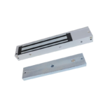 Series Single Door Magnetic Lock