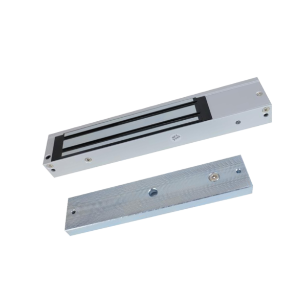 Series Single Door Magnetic Lock