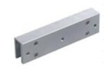 Value Series U-Bracket for 280kg Magnetic Locks