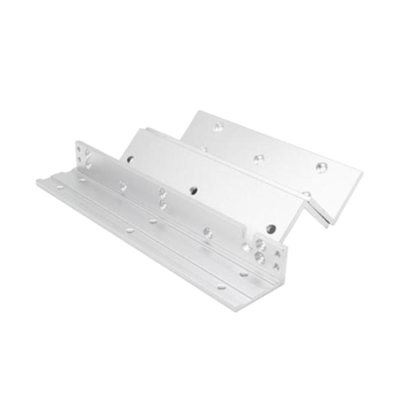Value Series Double-Door Magnetic Lock