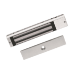 value Series Single-Door Magnetic Lock