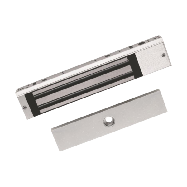 value Series Single-Door Magnetic Lock