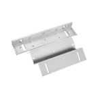 Pro Series Magnetic Lock Bracket