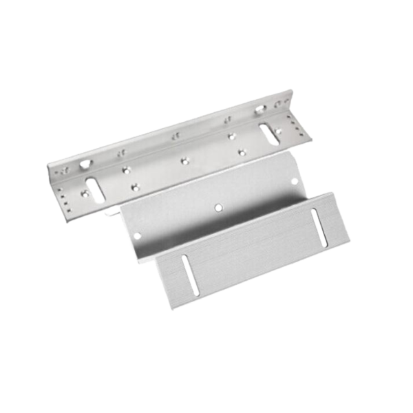 Pro Series Magnetic Lock Bracket