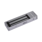 Pro Series Single-Door Magnetic Lock
