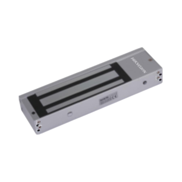 Pro Series Single-Door Magnetic Lock
