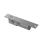 Hikvision Pro Series Bolt Electric Lock