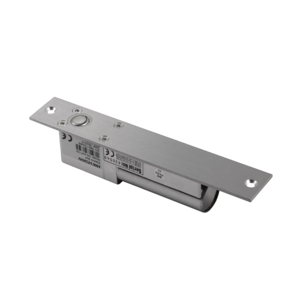 Hikvision Pro Series Bolt Electric Lock