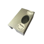 Value Series U-Bracket of Electric Bolt Lock