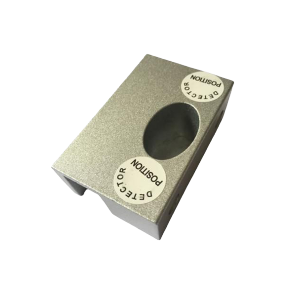 Value Series U-Bracket of Electric Bolt Lock