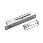 Value Series Bolt Electric Lock