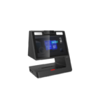 Pro Series Visitor Terminal