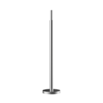 DeepinGo Series 1025mm Biometric Floor Stand