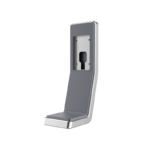 Access Control Swing Barrier Bracket