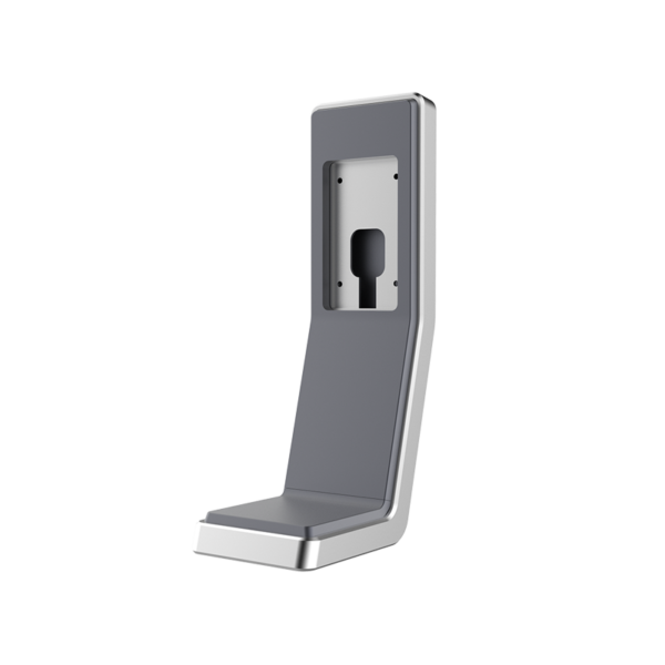 Access Control Swing Barrier Bracket