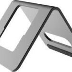 Desktop Mounting Stand