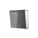DS-KABD8003-RS1 Protective Shield