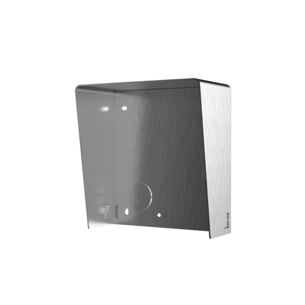 DS-KABD8003-RS1 Protective Shield