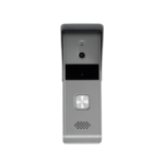 Analog Four-Wire Door Station