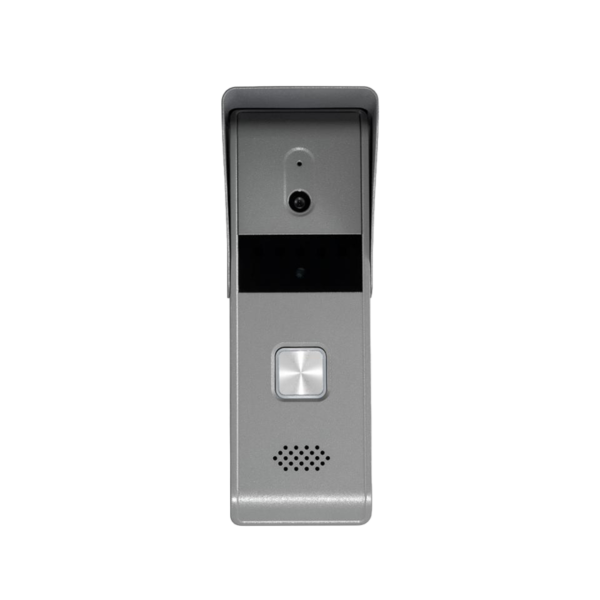 Analog Four-Wire Door Station