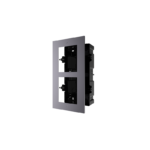 Plastic Flush Mounting Accessory Box