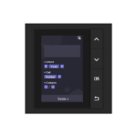 KD8 Series Pro Modular Door Station
