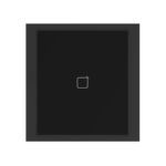 Card Reader Module