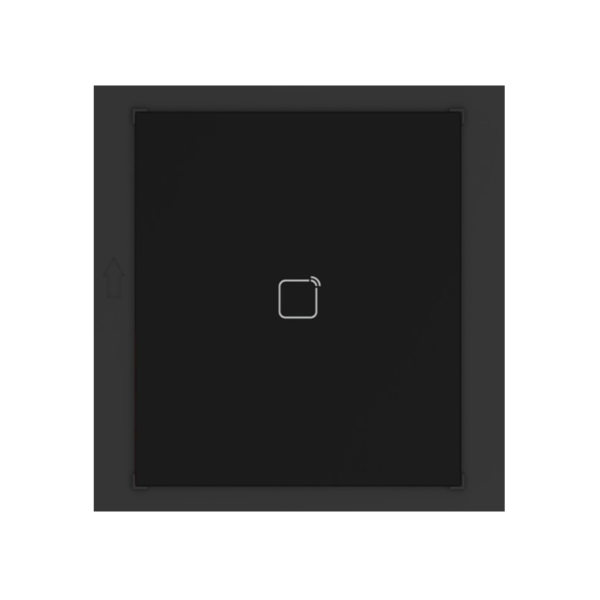 Card Reader Module