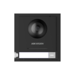 Video Intercom Module Door Station